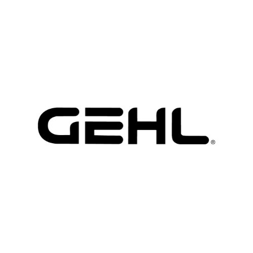 Gehl