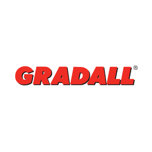 Gradall