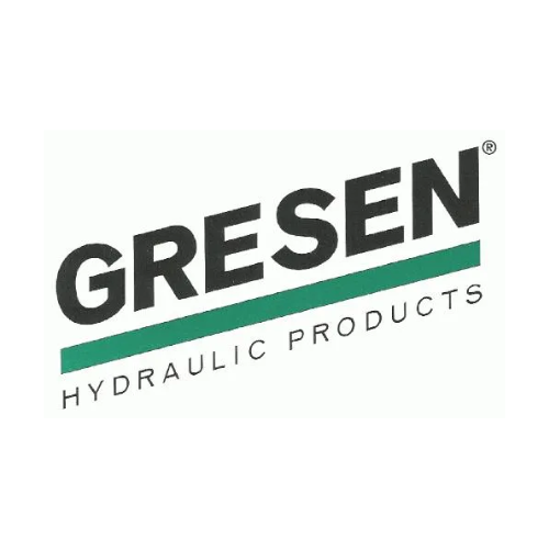 Gresen