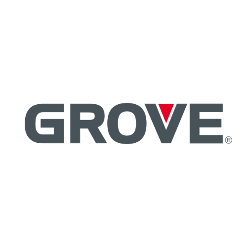 Grove