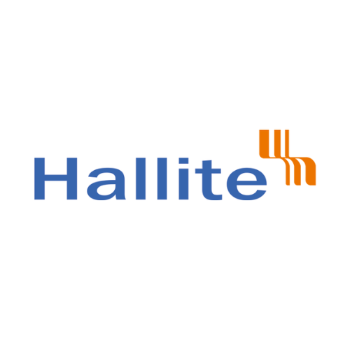 Hallite