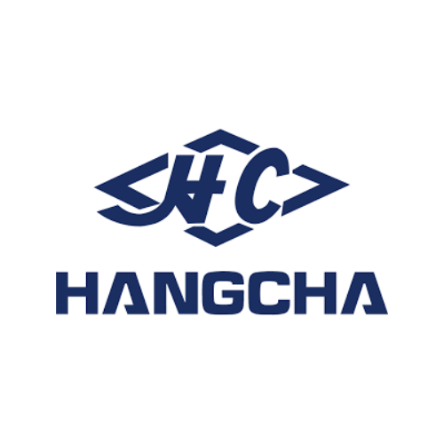 Hangcha