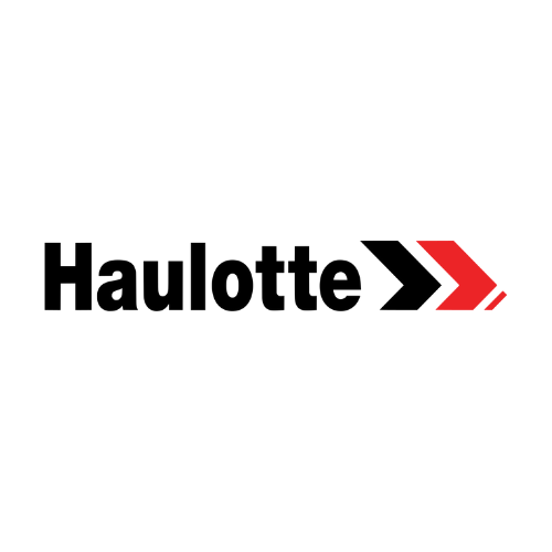 Haulotte