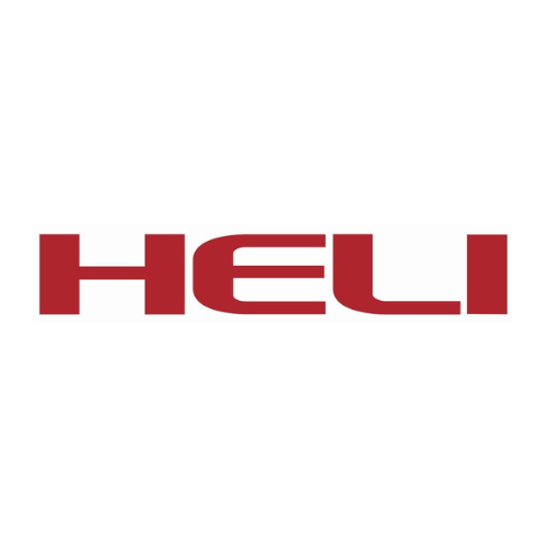 Heli