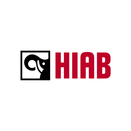 Hiab