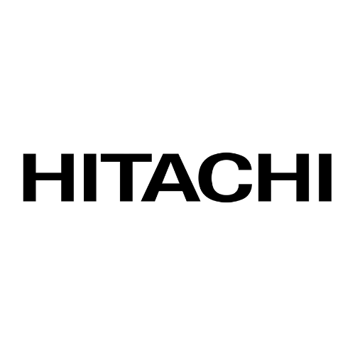 Hitachi