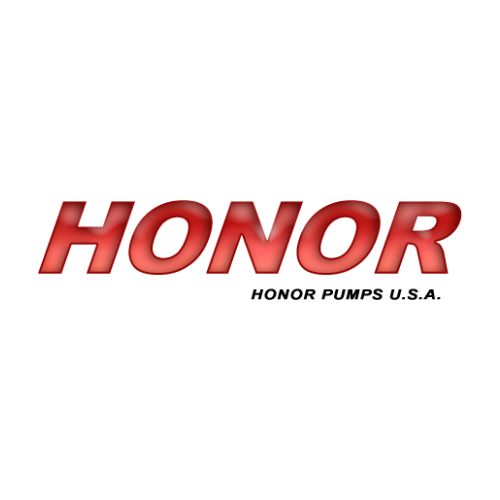 Honor