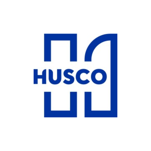 Husco — Aztec Hydraulics