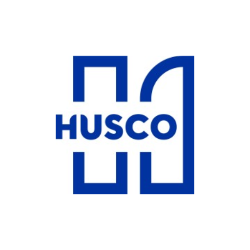 Husco