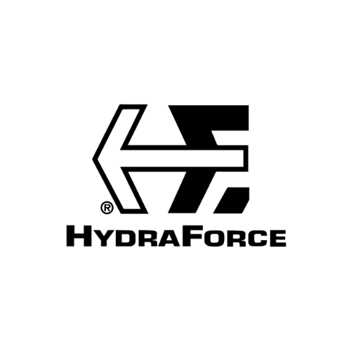 HydraForce