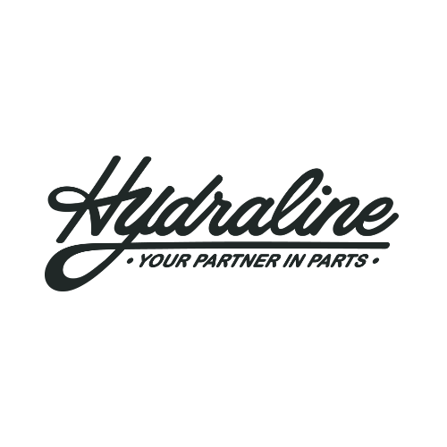 Hydraline