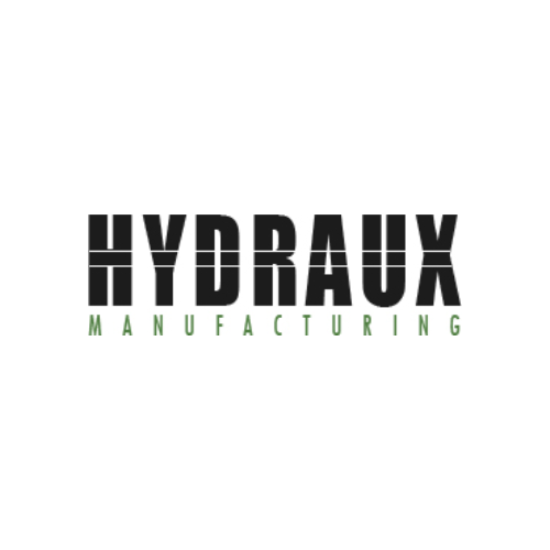 Hydraux