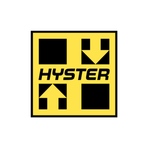 Hyster — Page 120 — Aztec Hydraulics