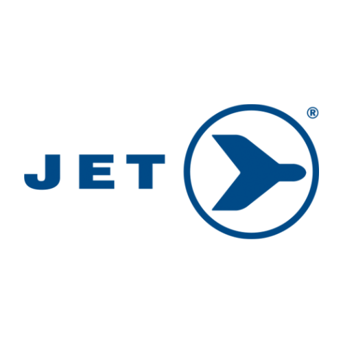 JET