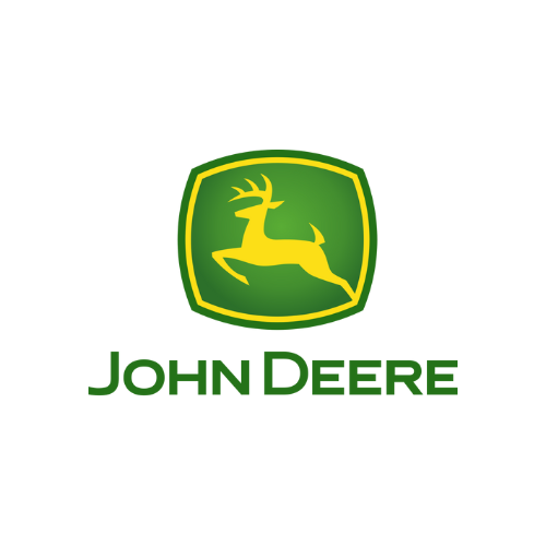 John Deere — Page 39 — Aztec Hydraulics