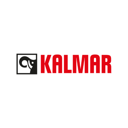 Kalmar