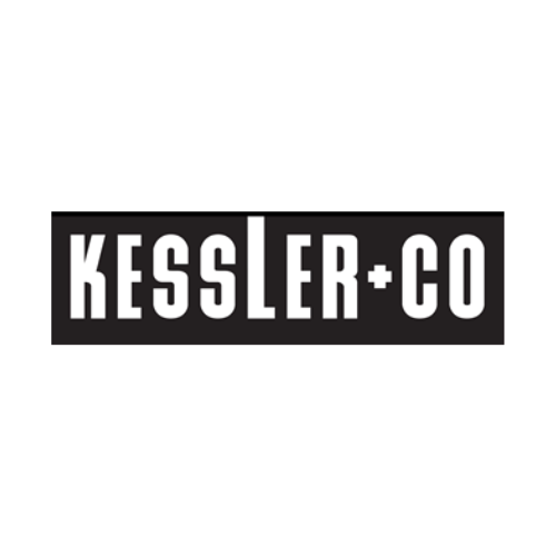 Kessler