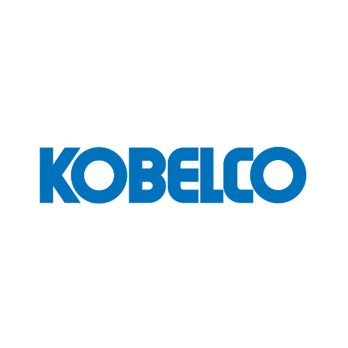 Kobelco