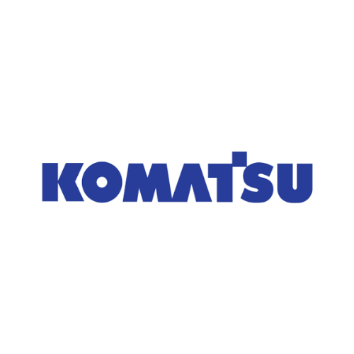 Komatsu — Page 208 — Aztec Hydraulics