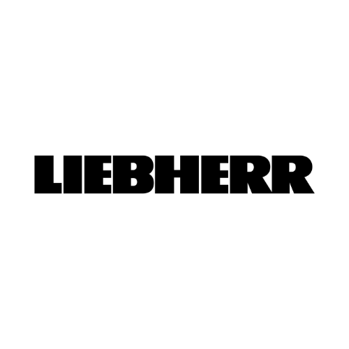 Liebherr