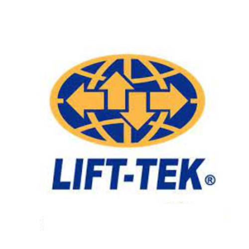 Lift Technologies (LiftTek) — Aztec Hydraulics