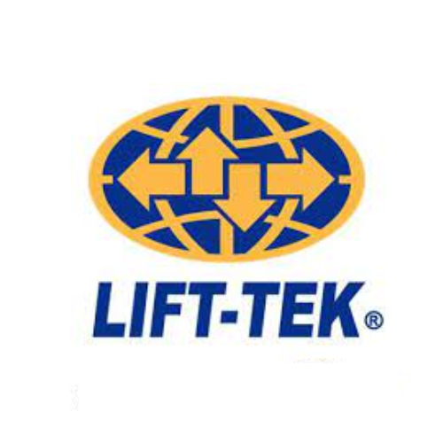 Lift Technologies (Lift-Tek)