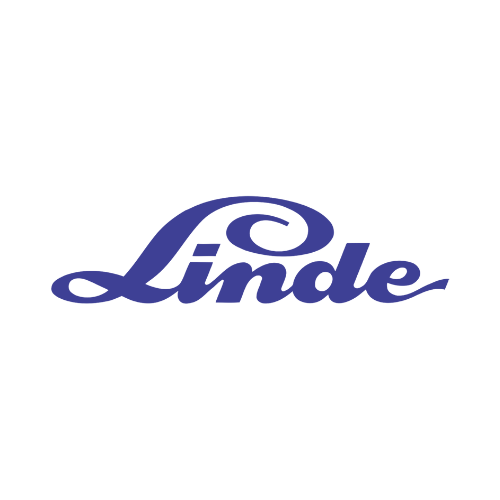 Linde