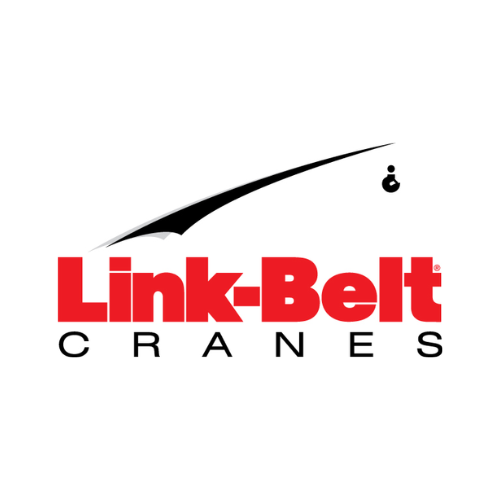 Link-Belt