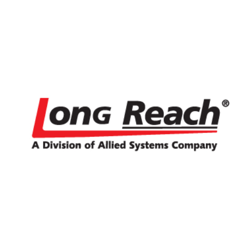 Long Reach