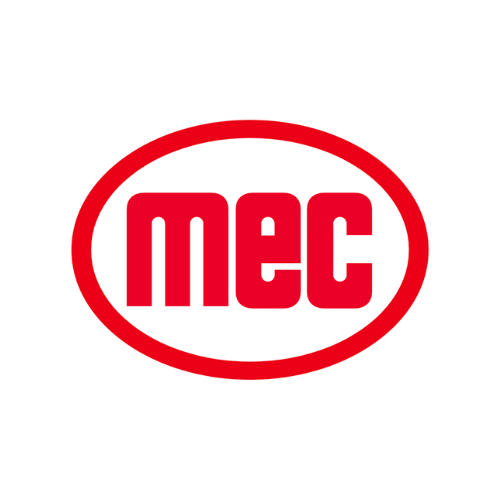 MEC