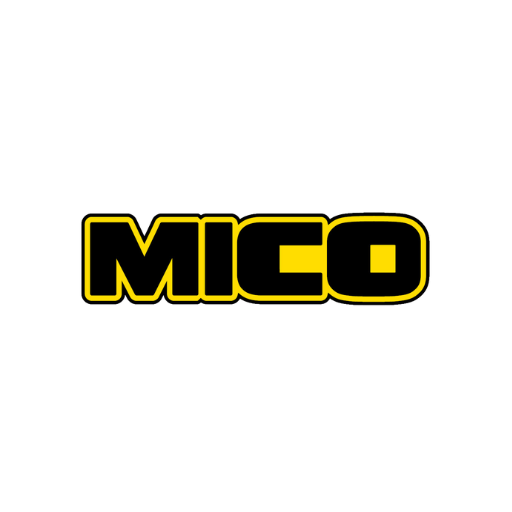 MICO — Aztec Hydraulics