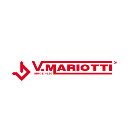 Mariotti