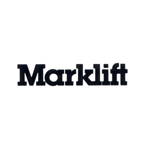 Marklift