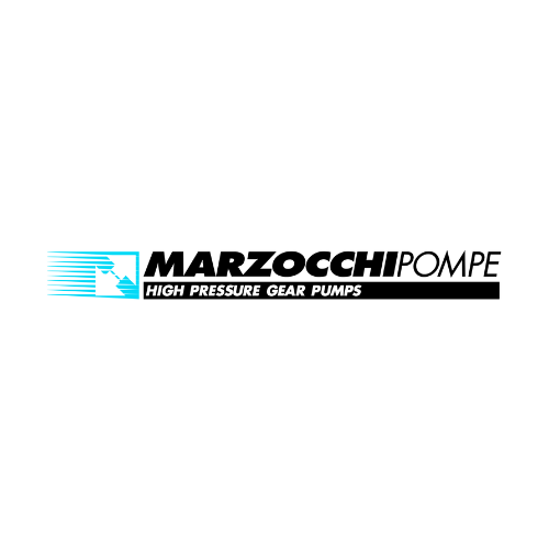 Marzocchi