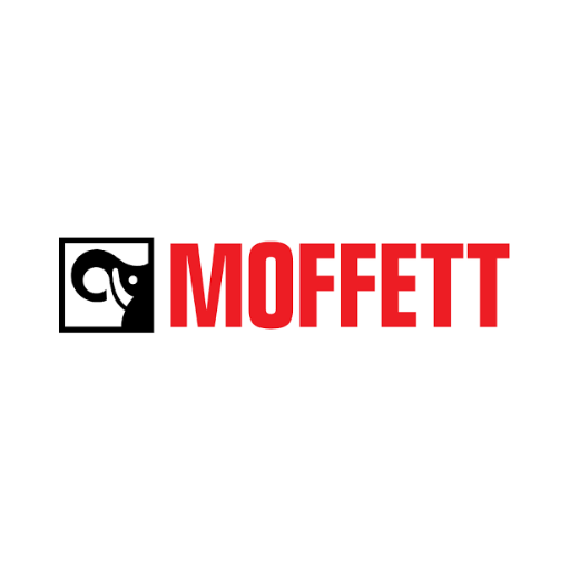 Moffett