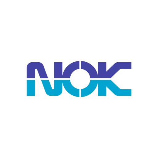 NOK