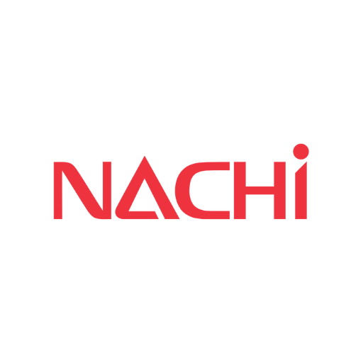 Nachi