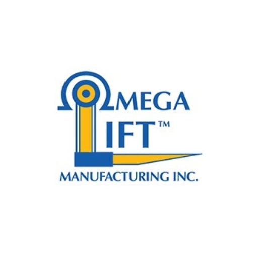 Omega Lift