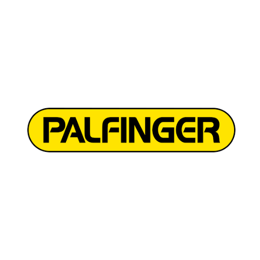 Palfinger