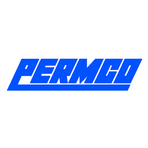 Permco