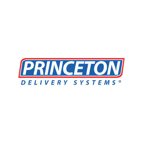 Princeton