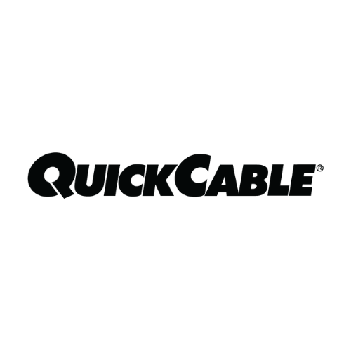 Quick Cable — Aztec Hydraulics