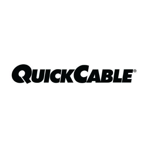 Quick Cable