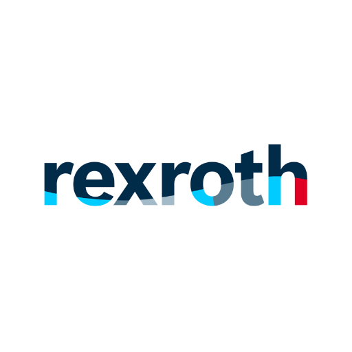 Rexroth