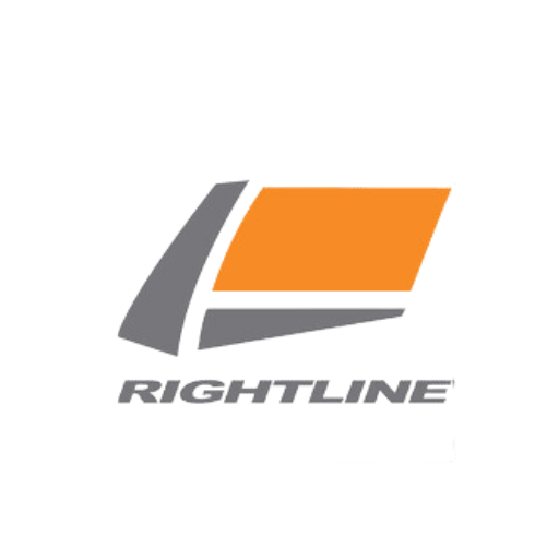 Rightline