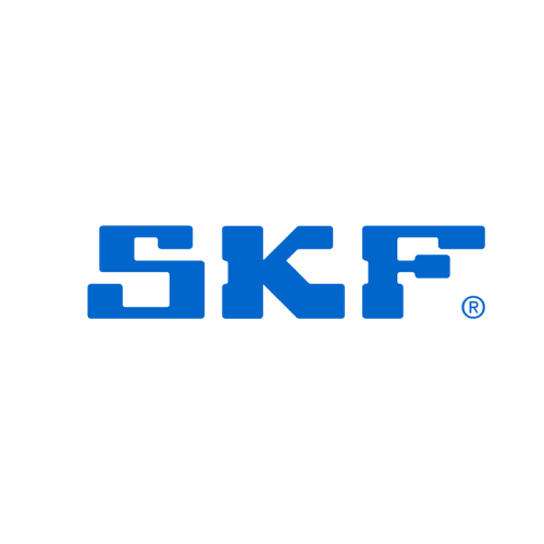 SKF