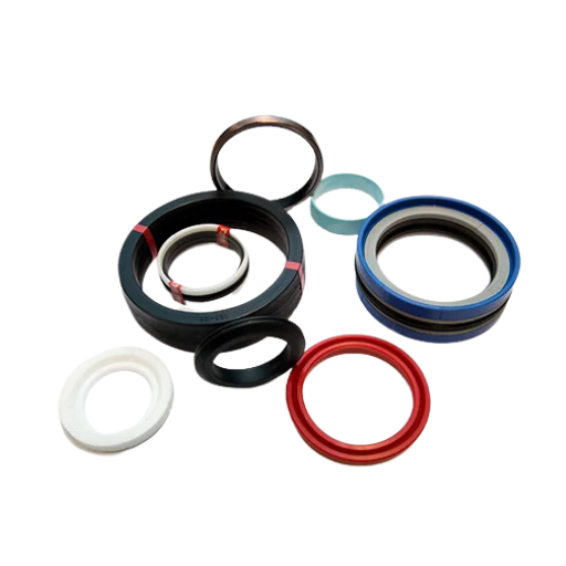 Seals & Repair Kits