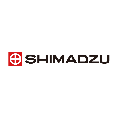 Shimadzu — Page 10 — Aztec Hydraulics