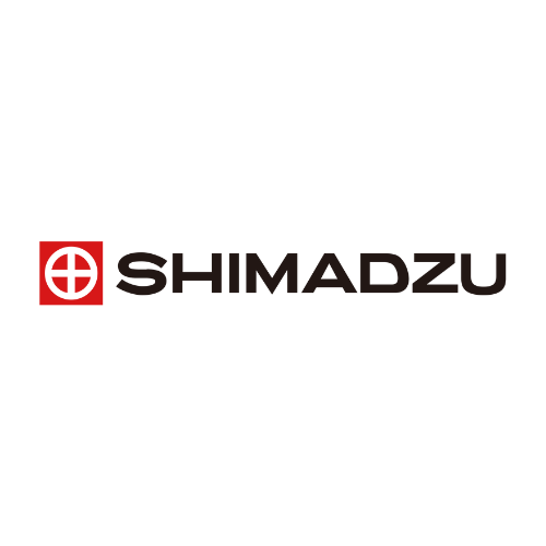 Shimadzu