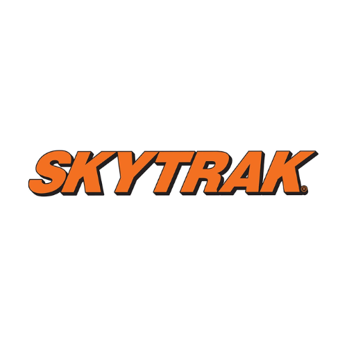 SkyTrak — Aztec Hydraulics